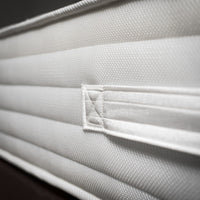 Regal Hybrid 2000 Mattress