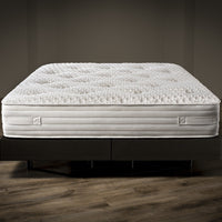 Regal Hybrid 2000 Mattress