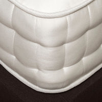 Monarch 3000 Mattress