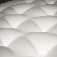 Monarch 3000 Mattress