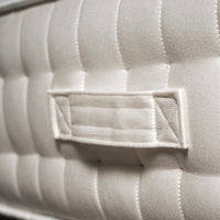 Monarch 3000 Mattress