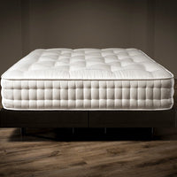 Monarch 3000 Mattress