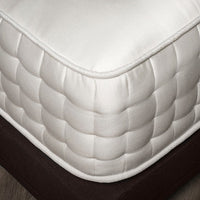 Monarch 5000 Mattress