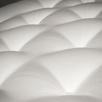 Monarch 5000 Mattress