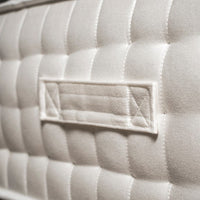 Monarch 5000 Mattress