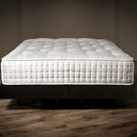Monarch 5000 Mattress