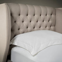 Dolly Winged Children's Bed
