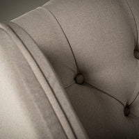 Dolly Winged Children's Bed