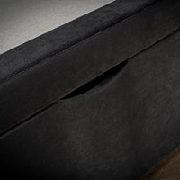 Twix Premier Ottoman Bed Base
