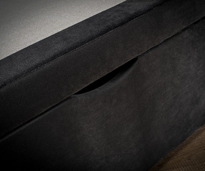 Twix Premier Ottoman Bed Base