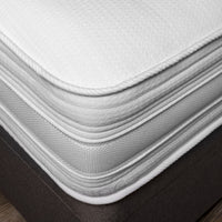 Silk 1000 Mattress