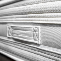 Silk 1000 Mattress