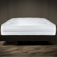 Silk 1000 Mattress