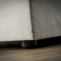 Twix Premier Ottoman Bed Base