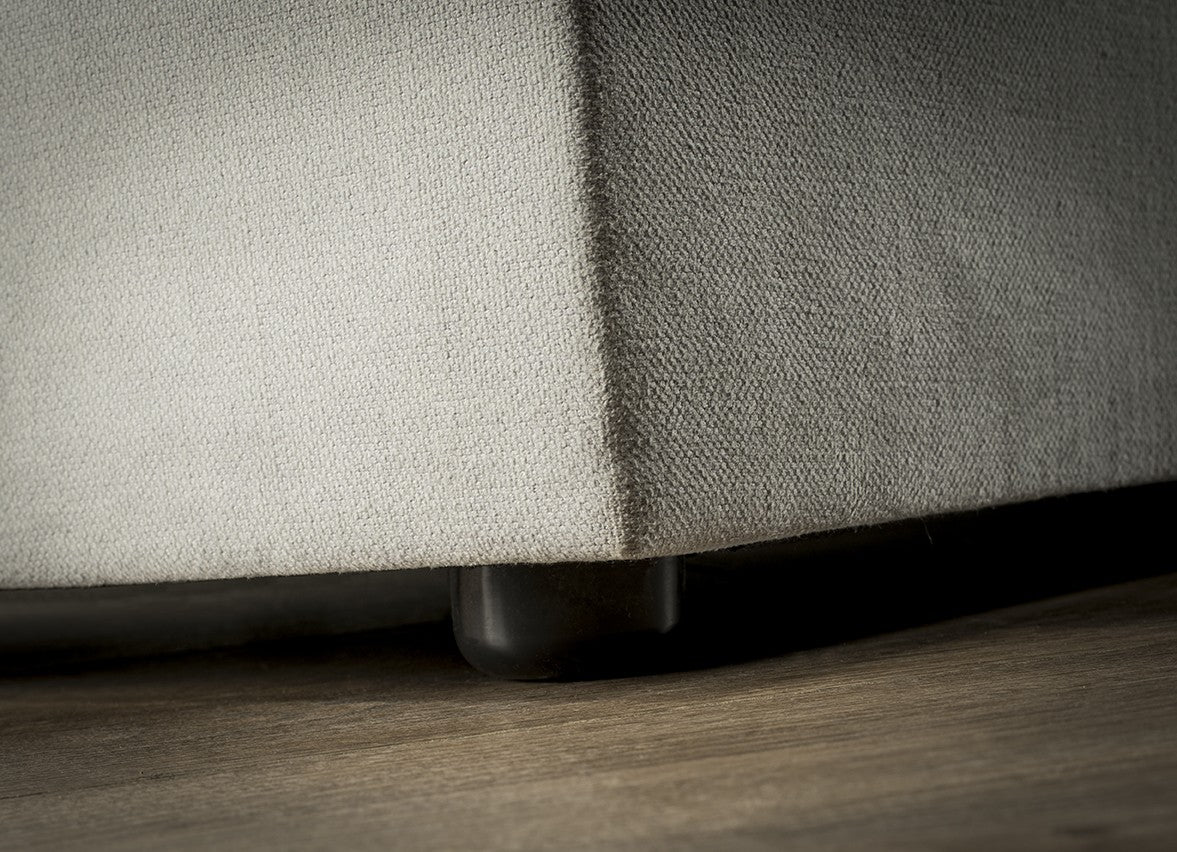 Twix Premier Ottoman Bed Base