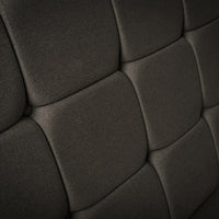 Cubes Upholstered Headboard