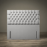 Chesterfield Headboard