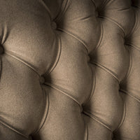 Sofia Chesterfield Headboard
