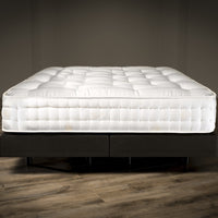 Savoy 1000 Mattress