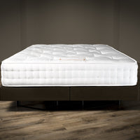 Sultan 2000 Mattress