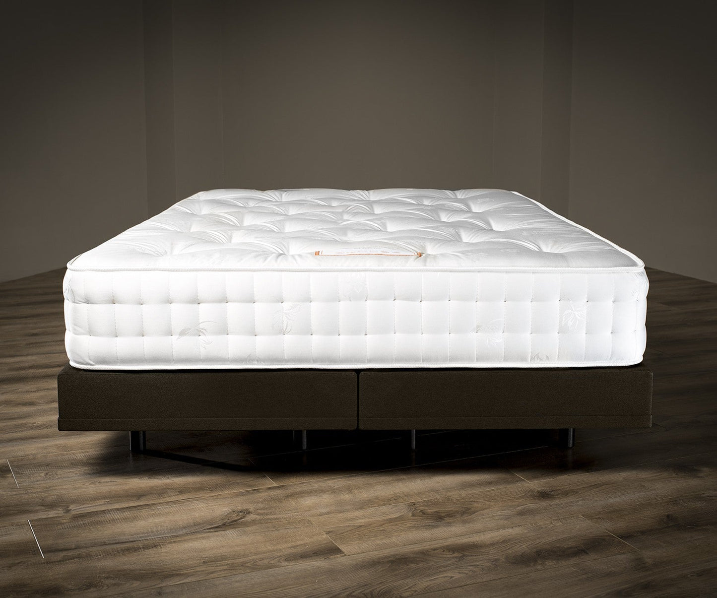 Sultan 2000 Mattress