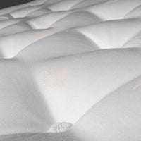 Savoy 1000 Mattress