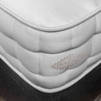 Savoy 1000 Mattress