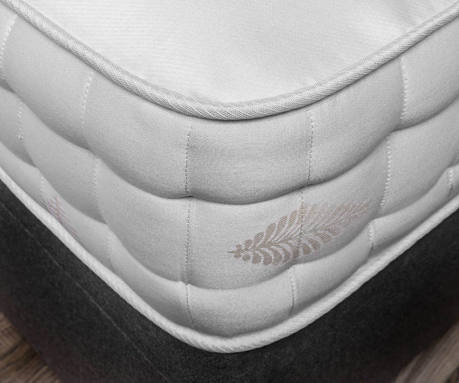 Savoy 1000 Mattress