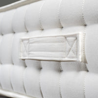Savoy 1000 Mattress