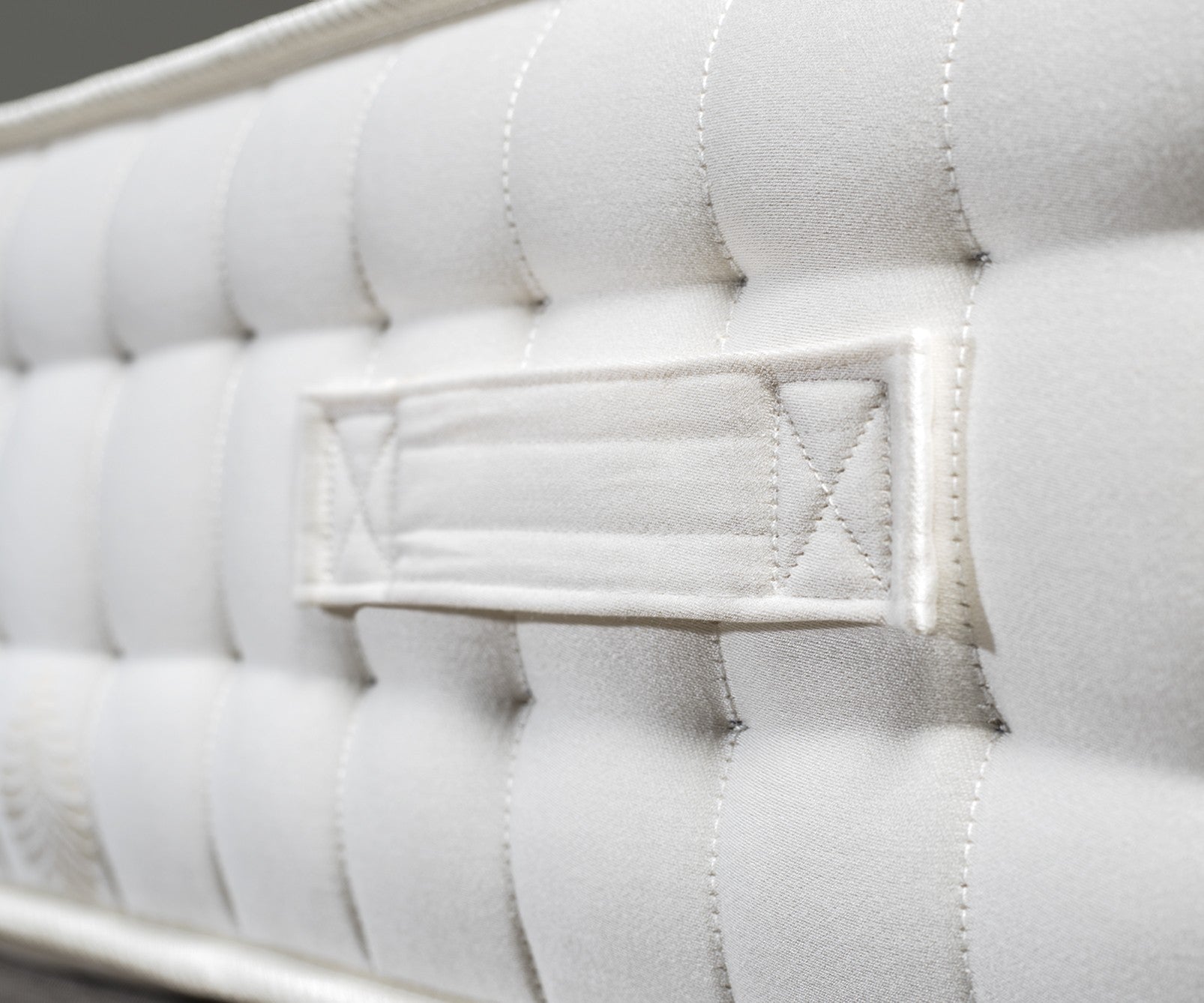 Savoy 1000 Mattress