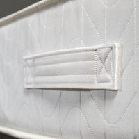 Linford 1000 Mattress