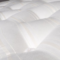 Linford 1000 Mattress