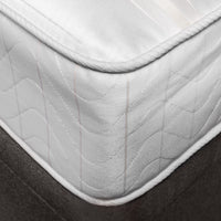 Linford 1000 Mattress