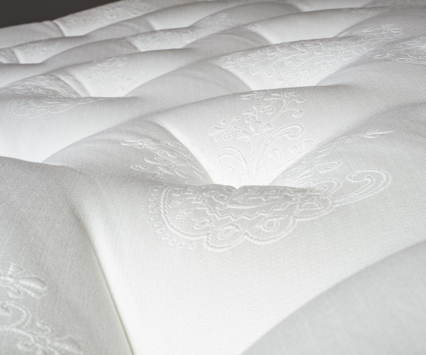 Monarch 3000 Mattress