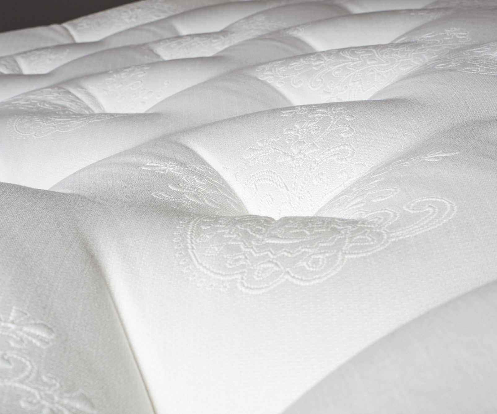 Monarch 3000 Mattress