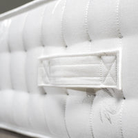 Sultan 2000 Mattress
