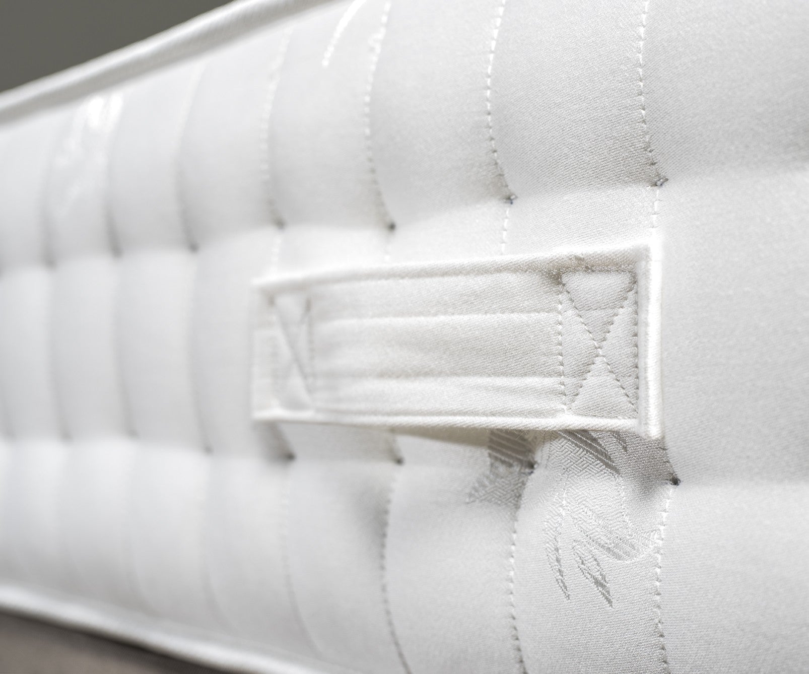 Sultan 2000 Mattress