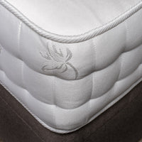 Sultan 2000 Mattress
