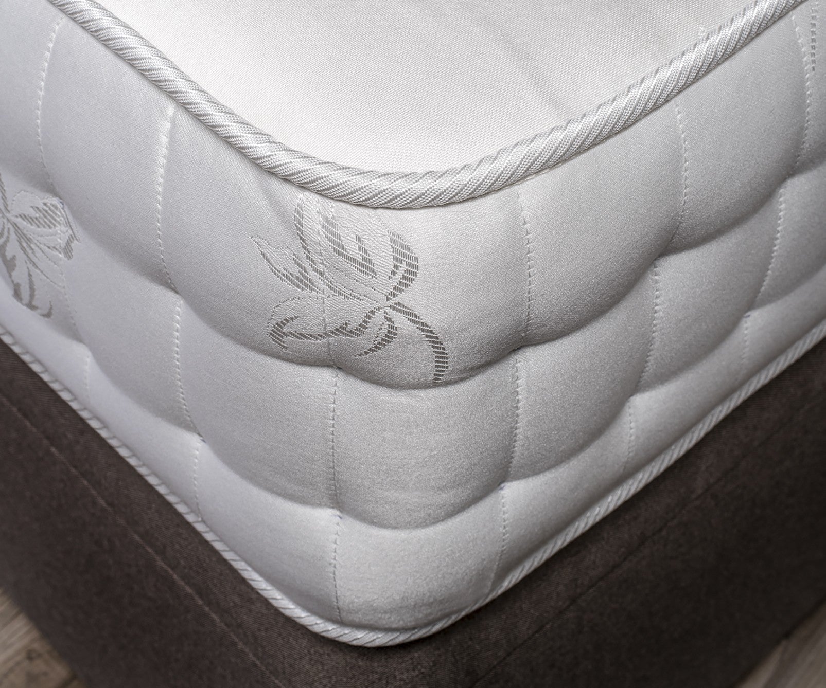 Sultan 2000 Mattress
