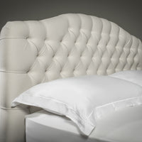 Churchill Chesterfield Bed